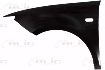 Крыло BLIC купить