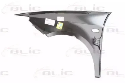 Крыло BLIC купить