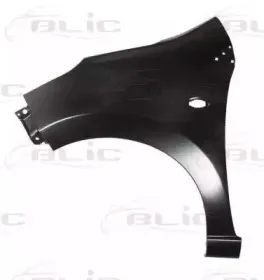 Крыло BLIC купить