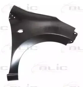 Крыло BLIC купить