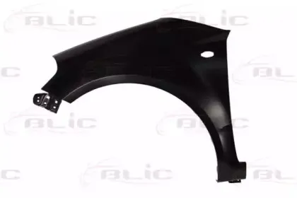 Крыло BLIC купить