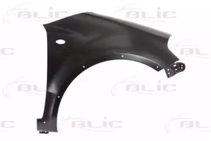 Крыло BLIC купить