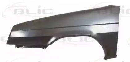 Крыло BLIC купить