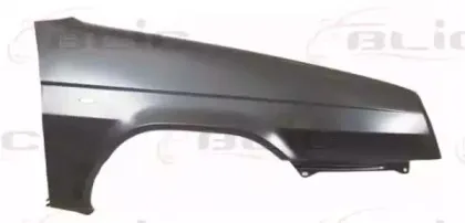 Крыло BLIC купить