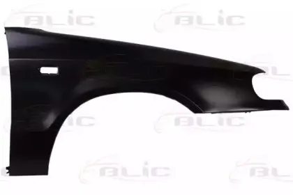 Крыло BLIC купить