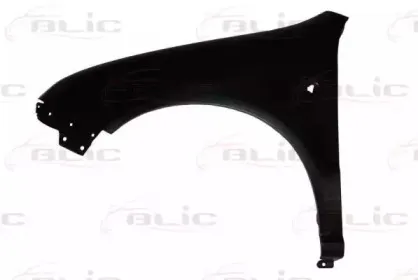 Крыло BLIC купить
