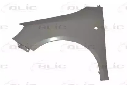 Крыло BLIC купить
