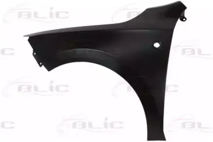 Крыло BLIC купить