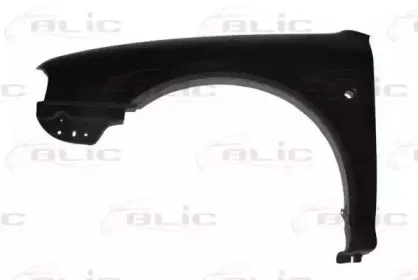 Крыло BLIC купить