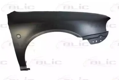 Крыло BLIC купить