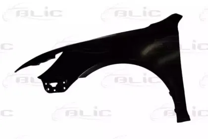 Крыло BLIC купить