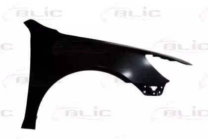 Крыло BLIC купить