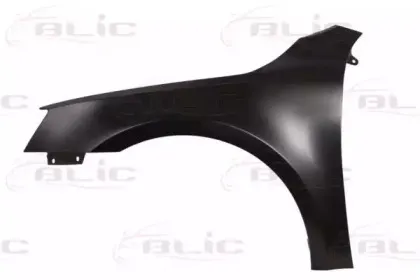 Крыло BLIC купить