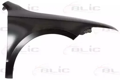 Крыло BLIC купить