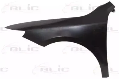 Крыло BLIC купить