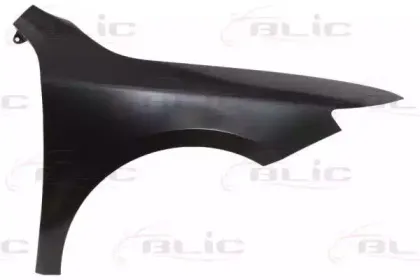 Крыло BLIC купить
