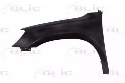 Крыло BLIC купить