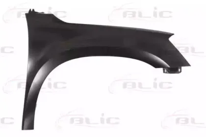 Крыло BLIC купить