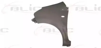 Крыло BLIC купить
