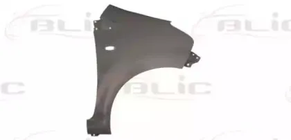 Крыло BLIC купить