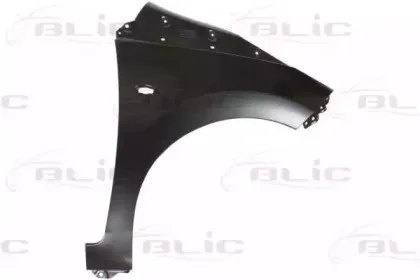 Крыло BLIC купить