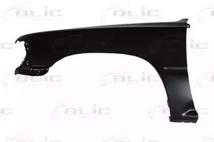 Крыло BLIC купить