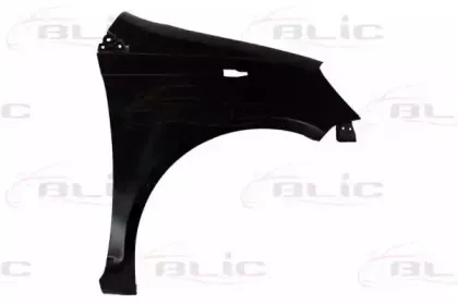 Крыло BLIC купить