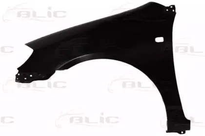 Крыло BLIC купить
