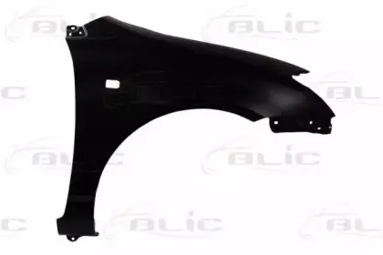 Крыло BLIC купить