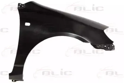 Крыло BLIC купить