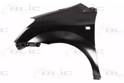 Крыло BLIC купить