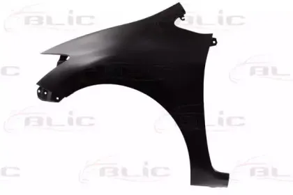 Крыло BLIC купить