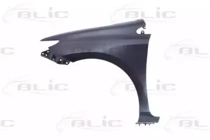Крыло BLIC купить