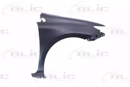 Крыло BLIC купить