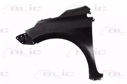 Крыло BLIC купить