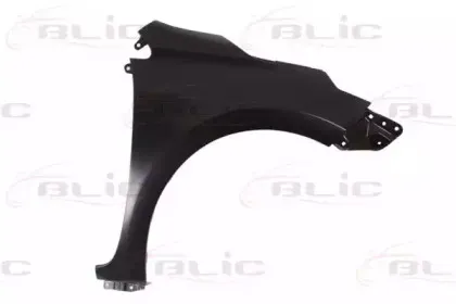 Крыло BLIC купить