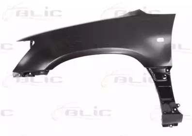 Крыло BLIC купить