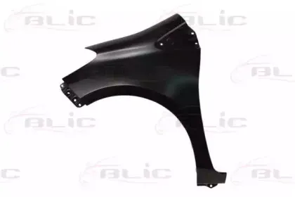 Крыло BLIC купить