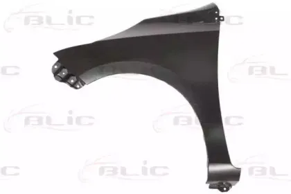 Крыло BLIC купить