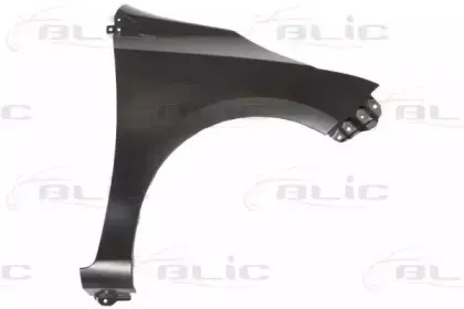 Крыло BLIC купить