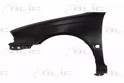 Крыло BLIC купить