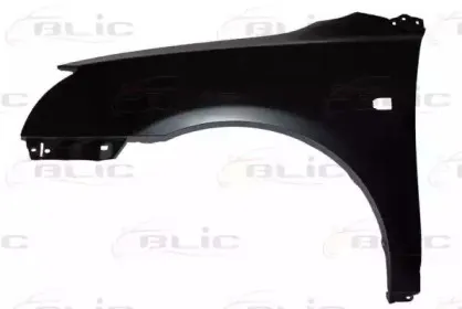 Крыло BLIC купить