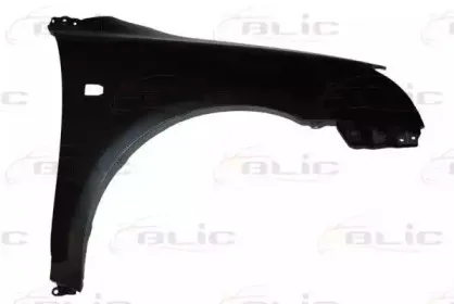 Крыло BLIC купить