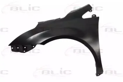 Крыло BLIC купить