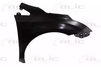 Крыло BLIC купить