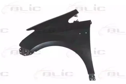 Крыло BLIC купить
