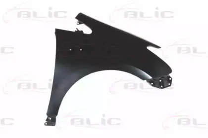 Крыло BLIC купить