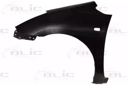 Крыло BLIC купить