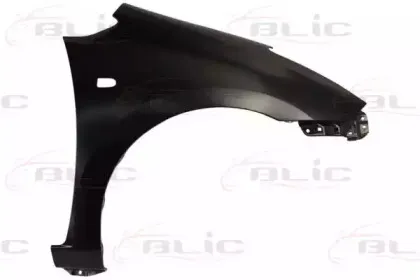 Крыло BLIC купить