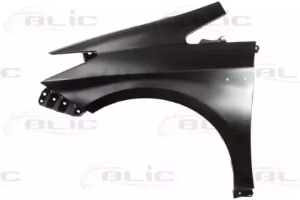 Крыло BLIC купить